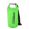 Worek Aquarius GoPack 10l