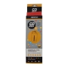 Worek Aquarius GoPack 10l
