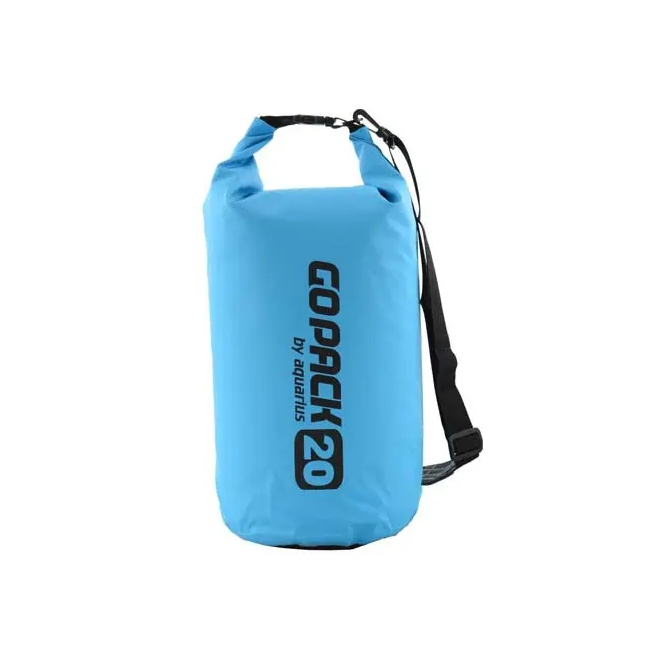 Worek Aquarius GoPack 20l