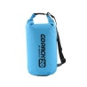 Worek Aquarius GoPack 20l