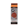 Worek Aquarius GoPack 20l