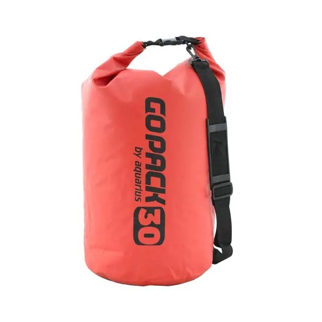 Worek Aquarius GoPack 30l
