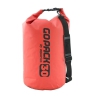 Worek Aquarius GoPack 30l