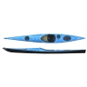 Kajak Aquarius Sea Ghost