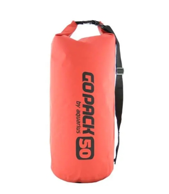 Worek Aquarius GoPack
