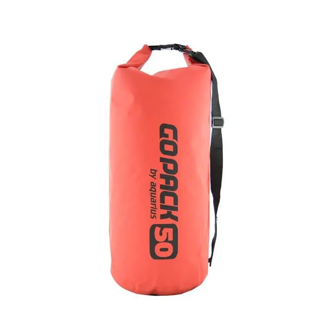 Worek Aquarius GoPack 50l