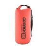 Worek Aquarius GoPack 50l