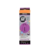 Worek Aquarius GoPack 50l