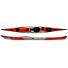 Kajak morski Aquarius Sea Leopard
