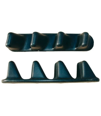 Podnóżek kajakowy ZigZag Dag Kayaks