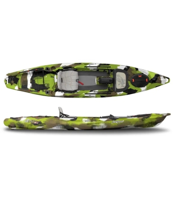 Kajak FeelFree Lure 13,5