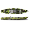 Kajak Lure 13,5 FeelFree
