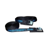 Pas Transportowy 4,5 m  (1 szt.) Aquarius