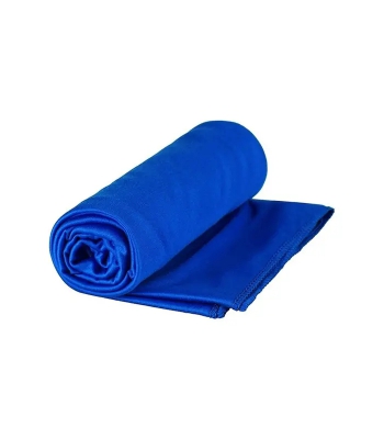 Ręcznik Pocket Towel - APOCT