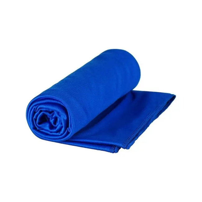 Ręcznik Pocket Towel - APOCT