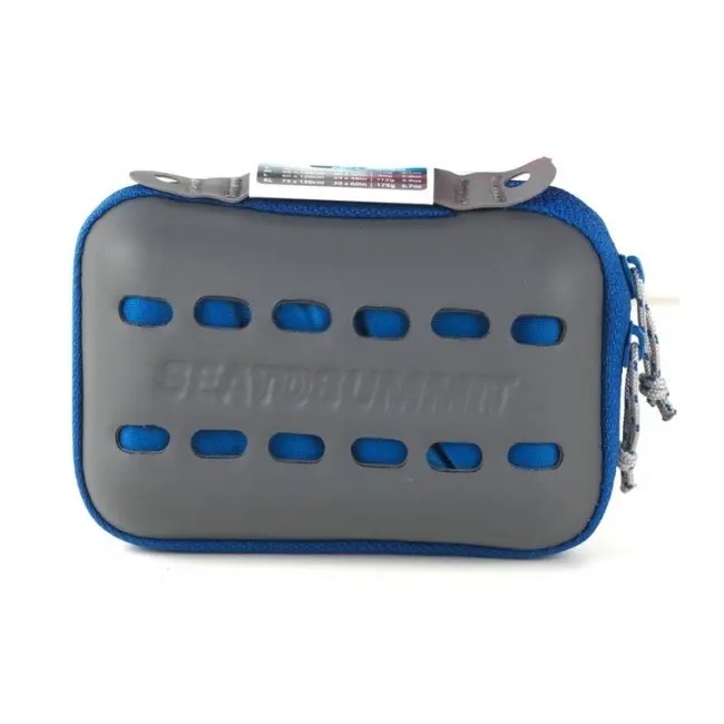 Ręcznik Pocket Towel - APOCT