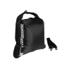 Worek wodoszczelny Dry Flat 15l Over Board