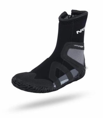 Buty / skarpety neoprenowe Hiko Flexi