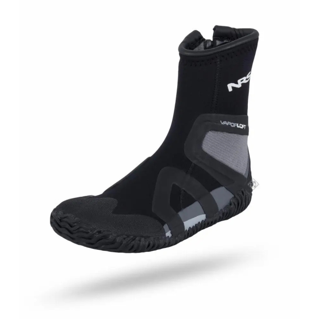 Buty neoprenowe NRS