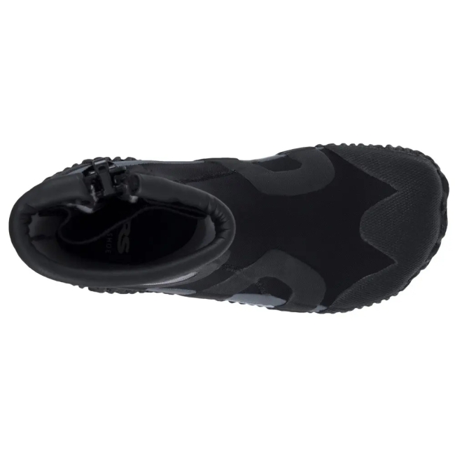 Buty neoprenowe NRS