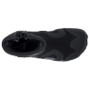 Buty neoprenowe NRS
