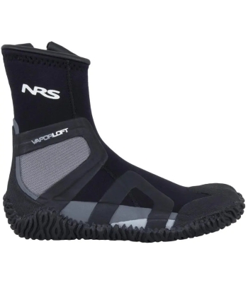 Buty / skarpety neoprenowe Hiko Flexi