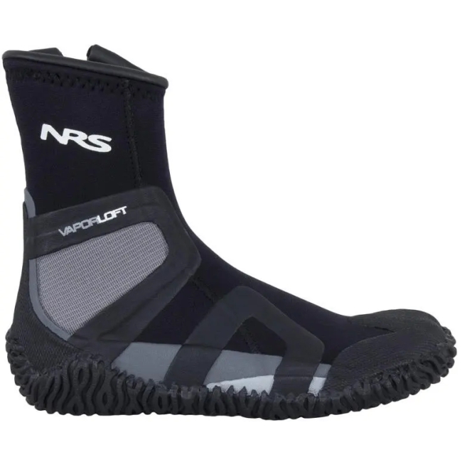 Buty neoprenowe NRS