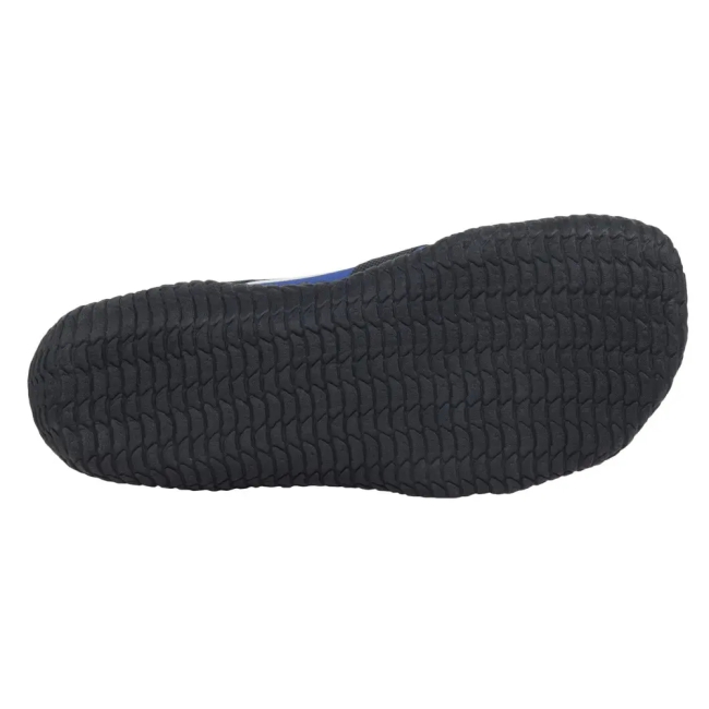 Buty neoprenowe NRS