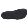 Buty neoprenowe NRS