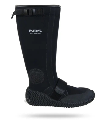 Buty neoprenowe NRS