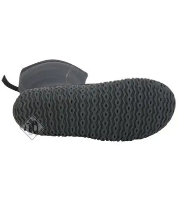 Buty neoprenowe NRS