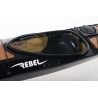 Kajak morski Greenland T Rebel