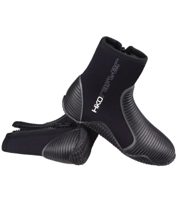 Buty neoprenowe Hiko Rafter