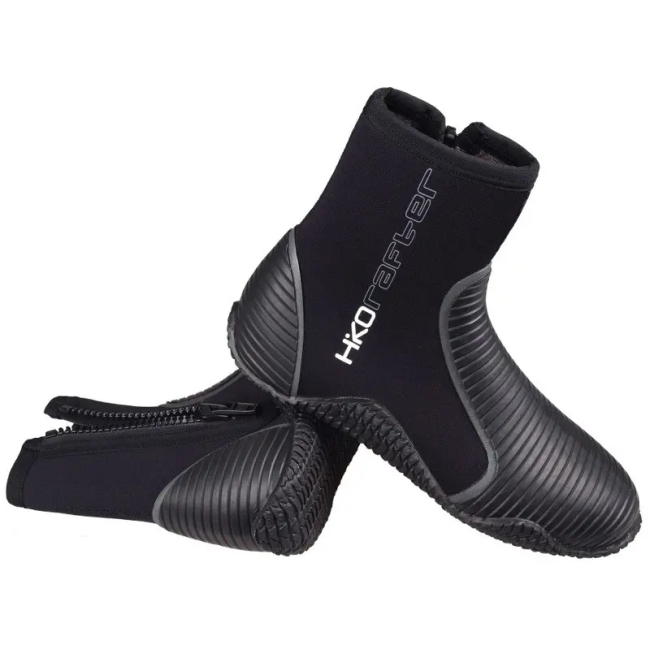 Buty neoprenowe Hiko Rafter