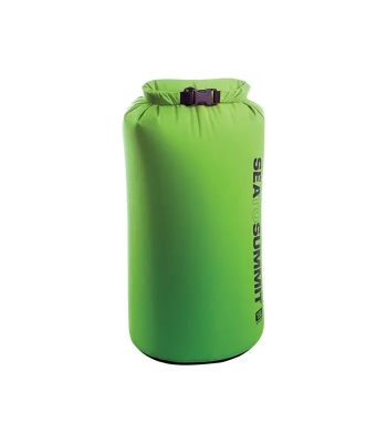 Worek Lightweight 70D 35L Sea to Summit