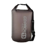 Worek Aquarius GoPack Clear 15l