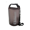 Worek Aquarius GoPack Clear 8l