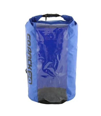 Worek Aquarius GoPack Lite Ripstop