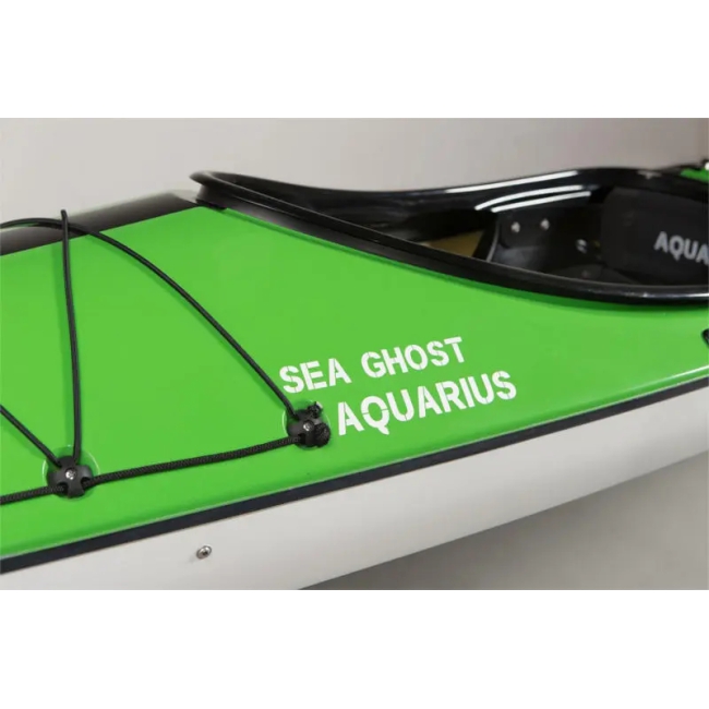Kajak Aquarius Sea Ghost