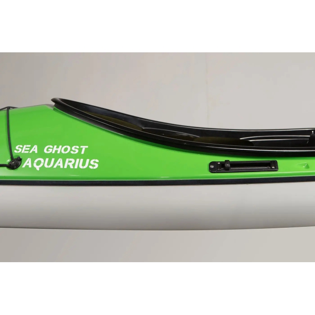 Kajak Aquarius Sea Ghost