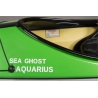 Kajak Aquarius Sea Ghost