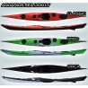 Kajak morski Aquarius Sea Lion LV