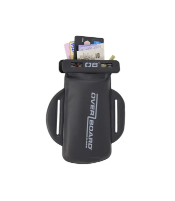Etui Pro-Sport ARM Over Board