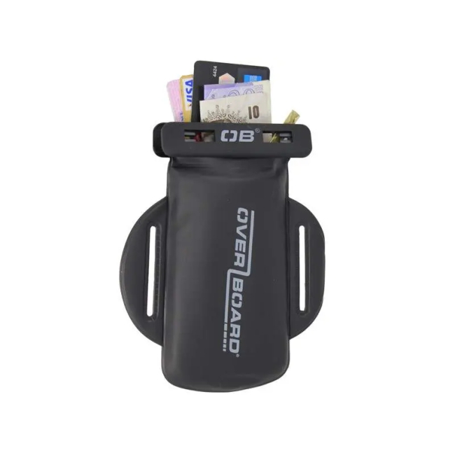 Etui Pro-Sport ARM Over Board