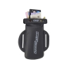 Etui Pro-Sport ARM Over Board