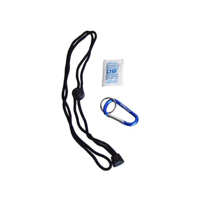 Etui Pro-Sport ARM Over Board