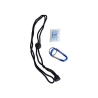 Etui Pro-Sport ARM Over Board