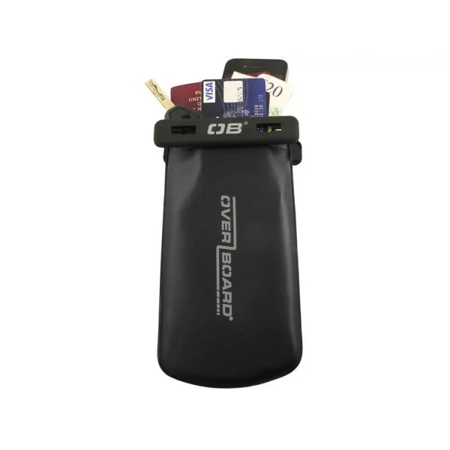 Etui z paskiem biodrowym Over Board