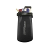 Etui z paskiem biodrowym Over Board
