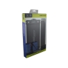 Etui z paskiem biodrowym Over Board